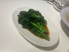-翠华餐厅(维璟印象城店)