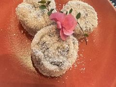 -墨宴(西洋湖店)