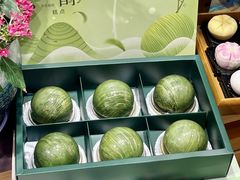 -稻香村(观前街店)