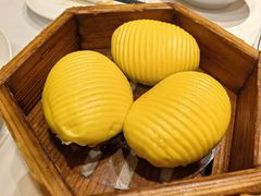 -至尊强仔(正光北街店)