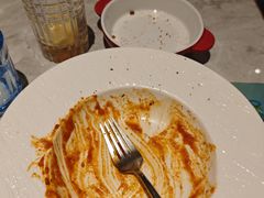 -必胜客(漕宝路店)