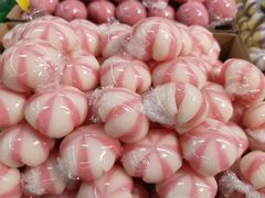-许阿姨糕团店(南京总店)
