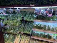 -家乐购(佳木斯万达广场店)