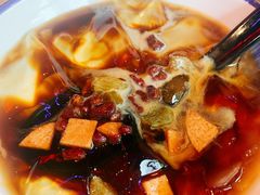冰粉-红盔甲·小龙虾(车公庙店)