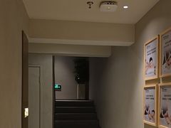 -泰合玺·精油疗愈 SPA(南京河西万达店)