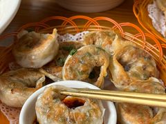 -面道赞宁海海鲜面(迎凤街店)