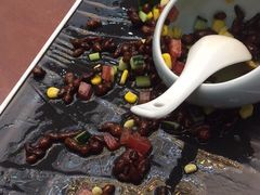 -清真悦宾楼食府(海湖店)