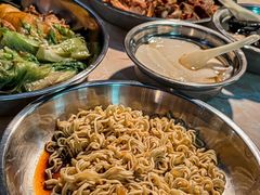 -修记牛杂店(同华东一路店)