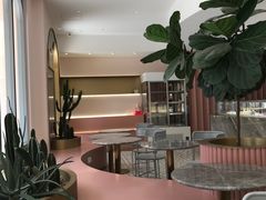 -蜜思琪蛋糕(民生路店)