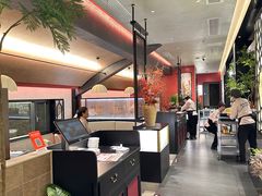 -大潮淮·淮扬菜(何园旗舰店)