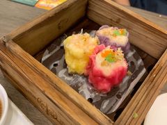 -添好运(武商MALL店)