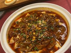 -石屏会馆