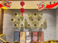 -聚宝源(潞城店)