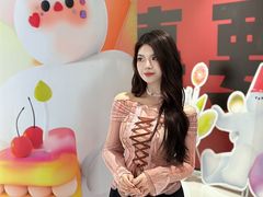 -龙湖西安曲江天街