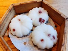 -顺香居·老字号湖北菜(江汉路店)