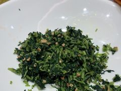 -紫阳富豪大酒店(惠南店)