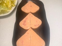 -鱼酷活鱼烤鱼(大华虎城店)