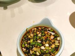 -采椰郎椰子鸡·脆皮鸡火锅(融创茂店)