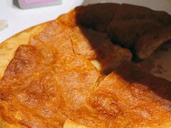 -旺顺阁鱼头泡饼(常营店)