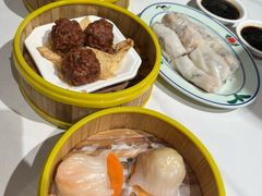 -顺德一品粥·20年凤城老字号(芳村店)