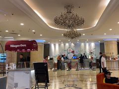 -逸派咖啡 EPARKCOFFEE(广安门店)