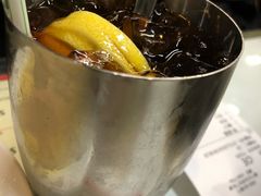 -华星冰室(湾仔店)