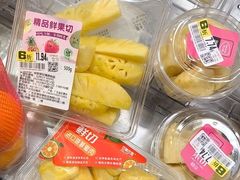 -天虹购物中心(深圳龙华店)