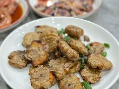 -红灯笼龙凤饭店(宁波老字号店)