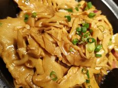 -徽州小镇(高新店)