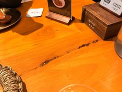 -SHAN山(前滩太古里店)