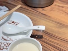 -九转小磨·非遗东北菜(万达广场店)