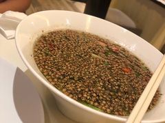 -许家菜(望江店)