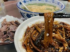 -广迎居老正兴菜馆
