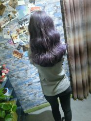 -Sugar Hair Salon