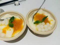 -眉州东坡(清河万象汇店)