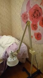 -佐登妮丝美容SPA生活馆