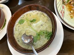 -腰记饭店(龙源路店)