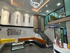 -半岛宠物医院24小时(科华中路店)