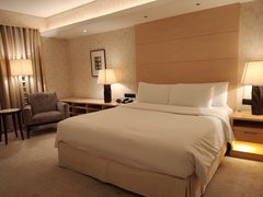 -武汉马哥孛罗酒店