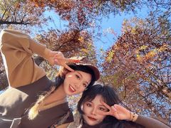 -四海公园(南山区)