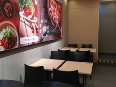 -永和大王(茉莉上新·军博店)