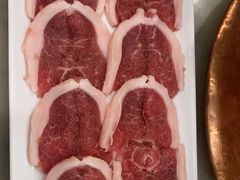 -牛街·马辈儿涮肉(牛街二店)