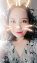 -戛纳印象摄影(潮拍定制馆)