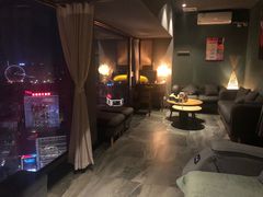-得闲·高空SPA(东盟店)