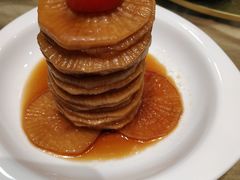 -金时代顺风大酒店(协泰店)