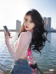 -COSMO PRO造型