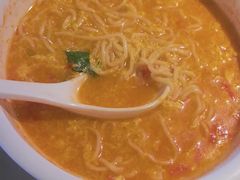 -红蜡烛-养生粥-津鲁菜(中山路店)