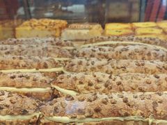 -味多美蛋糕(安定门店)