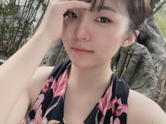 -龙达温泉生态城