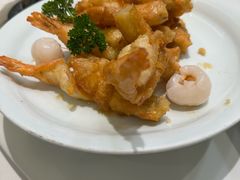 -北平宴·烤鸭·京味菜(中关村店)